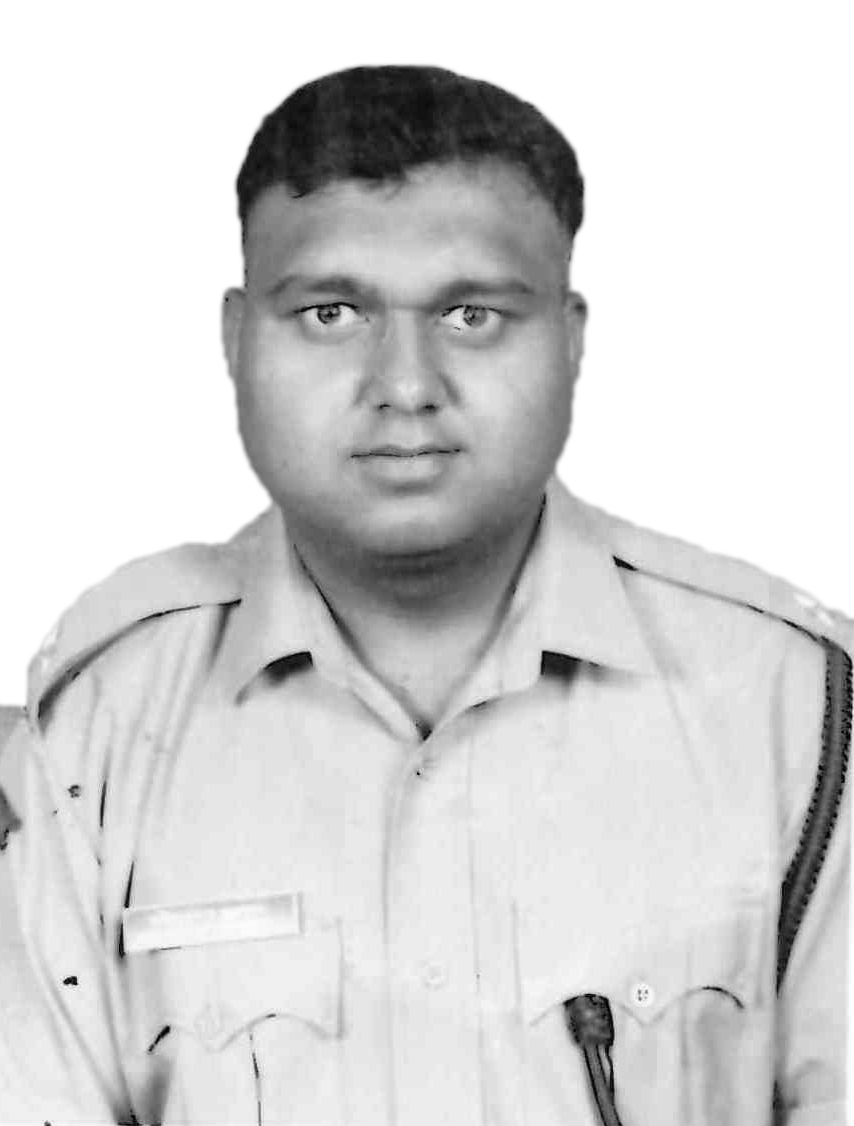 Asthana Satish Kumar Asthana Satish Kumar